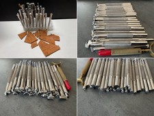 barrel crowning tool for sale  Issaquah