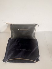 Borsa tracolla vera usato  Zandobbio