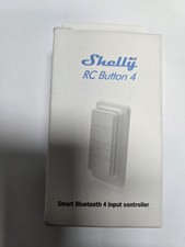 Shelly button shelly for sale  MANCHESTER