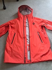 Mens black diamond for sale Mens black diamond for sale  LIVERPOOL