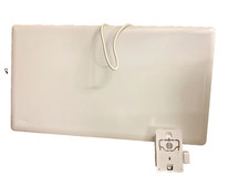 Nobo e82440010 norwegischer gebraucht kaufen  Wolfsburg