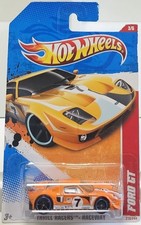 Hot wheels 2011 gebraucht kaufen  Berlin