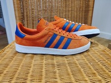 Men adidas topanga for sale  WATERLOOVILLE