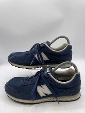 New balance 515 for sale  Minneapolis