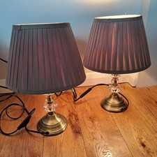 Vintage bhs table for sale  READING