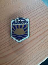Vintage albion trucks for sale  STOKE-ON-TRENT