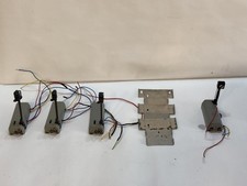 gleissperrsignal gebraucht kaufen gleissperrsignal gebraucht kaufen Korb
