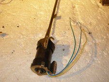 Tandberg 9000x tonbandgerät gebraucht kaufen  Poppenricht