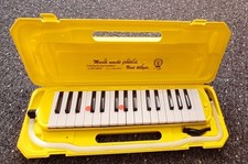 Melodika musikschule fröhlich gebraucht kaufen  Olbersdorf