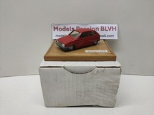 Citroen axel heco d'occasion  Gazeran