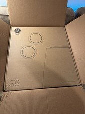 Rare bang olufsen for sale Rare bang olufsen for sale  Brainerd
