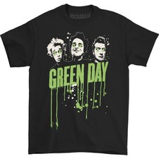 Men green day for sale  Chanhassen