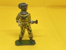 Dan dare spaceman for sale  HAYLING ISLAND