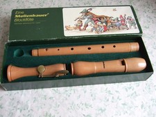 flauta tenor comprar usado flauta tenor comprar usado  Enviando para Brazil