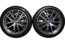 bmw 1er felgen gebraucht kaufen bmw 1er felgen gebraucht kaufen Flörsheim