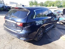 Case awd fits for sale  Feasterville Trevose