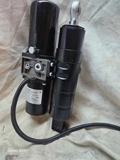 8000n electric mechanical for sale  Jasper