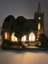 Thomas kinkade 1999 for sale  Oakland