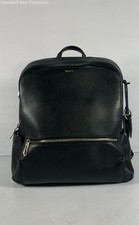 tumi backpack for sale tumi backpack for sale South San Francisco