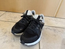 Nike quest sneaker gebraucht kaufen  Saal a.d.Donau