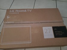 Full ips led for sale  Apopka