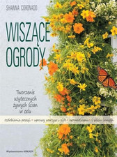 Wiszace ogrody: Tworzenie u?yteczny..., Coronado, Shawn na sprzedaż  Wysyłka do Poland