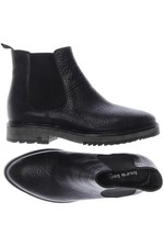 Laura bellariva stiefelette gebraucht kaufen  Berlin