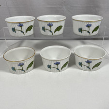 Set royal worcester for sale  YORK
