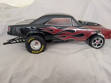 Traxxas slash drag for sale  Silver Spring