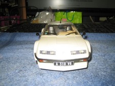 Renault alpine a310 gebraucht kaufen  Wilnsdorf