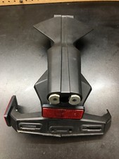 Oem 2021 kawasaki for sale  Pompton Plains