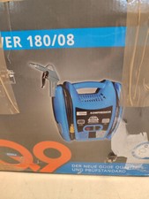 kolbenkompressor gebraucht kaufen kolbenkompressor gebraucht kaufen Herten