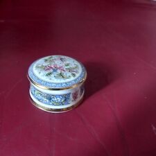 Sale trinket dish for sale  BARGOED