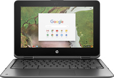 Chromebook x360 touch for sale  Stateline
