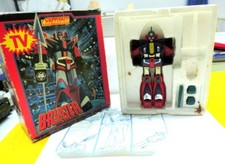 Vintage 1981 japanese usato  Faenza