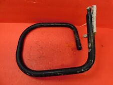 Oem handle bar for sale  Arlington