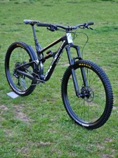 Intense carbine 29c for sale  KING'S LYNN