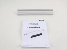 Thule adapter bike gebraucht kaufen  Grävenwiesbach