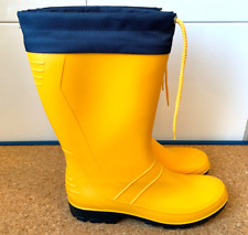 Dry walk regenstiefel gebraucht kaufen  Cuxhaven