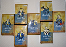Fallout vault 111 for sale  Laguna Niguel