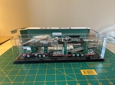 Oxford diecast 76sct001 for sale  BRADFORD