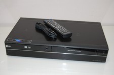Rc389h dvd vhs gebraucht kaufen  Karben