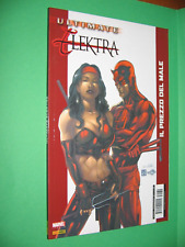 Ultimate elektra prezzo usato  Settimo Torinese