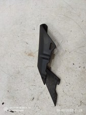 Para catena per usato  Villasalto
