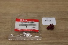 Suzuki 09409 08320 gebraucht kaufen  Apensen