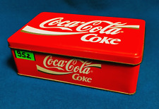 952 coca cola usato  Assemini