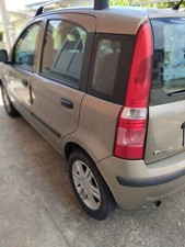 Cerchi copricerchi per usato  Stignano