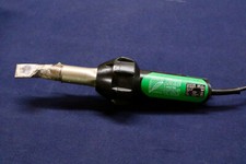 Leister hot air for sale  Wesley Chapel