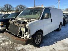 Driver air bag for sale  Joliet