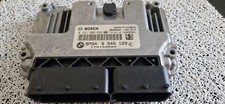 Calculateur ecu cdi d'occasion  Angoulins